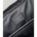 Louis Vuitton Porte Documents Voyage GM in Black Taiga Leather M30967