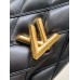 Louis Vuitton GO-14 PM Bag in Malletage Lambskin M12004