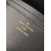 Louis Vuitton GO-14 PM Bag in Malletage Lambskin M12004