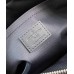 Louis Vuitton Fastline Messenger Bag in Navy Blue LV Aerogram Leather M11600