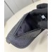 Louis Vuitton Pulse Wearable Bag in Black Monogram Shadow Leather