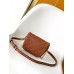 Louis Vuitton Mini Bumbag in Monogram Empreinte Leather M12753