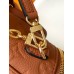 Louis Vuitton Mini Bumbag in Monogram Empreinte Leather M12753