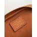 Louis Vuitton Mini Bumbag in Monogram Empreinte Leather M12753