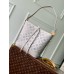 Louis Vuitton Flore Bag in Gradient Mahina Leather M12496