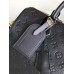 Louis Vuitton Speedy Soft 30 Bag in Monogram Empreinte Leather M47186