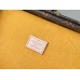 Louis Vuitton Coffret Tresor 24 in Monogram Canvas M10137