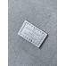 Louis Vuitton Coffret Joaillerie in Monogram Reverse Canvas M11156