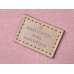 Louis Vuitton Coffret Tresor 24 in Monogram Canvas M20292