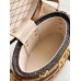 Louis Vuitton Ellis Handbags in Monogram Canvas M24843