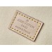 Louis Vuitton Coffret Tresor 24 in Monogram Canvas M47003