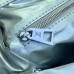 Louis Vuitton OnTheGo MM Bag in Monogram Nylon M11847