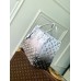 Louis Vuitton OnTheGo MM Bag in Monogram Nylon M11847