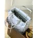 Louis Vuitton OnTheGo MM Bag in Monogram Nylon M11847