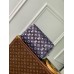 Louis Vuitton Speedy Bandouliere 25 Bag in Monogram Nylon M11848