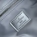 Louis Vuitton Speedy Bandouliere 25 Bag in Monogram Nylon M11848