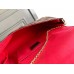 Louis Vuitton Favorite MM Bag In Damier Ebene Canvas N41129