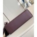 Louis Vuitton Coussin Hobo MM Bag in Monogram Leather M12072