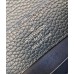 Louis Vuitton Capucines Mini Bag with Malletage Signature M12751