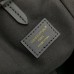 Louis Vuitton Noe Trunk PM Bag in Monogram Reverse Canvas M13324