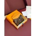 Louis Vuitton Kirigami Card Holder in Monogram Canvas M12791