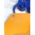 Louis Vuitton Kirigami Card Holder in Monogram Canvas M12791