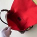 Louis Vuitton Favorite PM Bag In Damier Ebene Canvas N41276