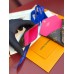 Louis Vuitton Kirigami Card Holder in Monogram Canvas M12793