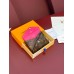 Louis Vuitton Kirigami Card Holder in Monogram Canvas M12793