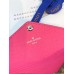 Louis Vuitton Kirigami Card Holder in Monogram Canvas M12793