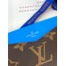 Louis Vuitton Kirigami Card Holder in Monogram Canvas M12884