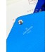 Louis Vuitton Kirigami Card Holder in Monogram Canvas M12884