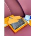 Louis Vuitton Kirigami Organizer in Monogram Canvas M12358