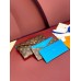 Louis Vuitton Kirigami Organizer in Monogram Canvas M12359