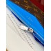 Louis Vuitton Kirigami Organizer in Monogram Canvas M12359