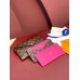 Louis Vuitton Kirigami Organizer in Monogram Canvas M12403
