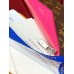 Louis Vuitton Kirigami Organizer in Monogram Canvas M12403