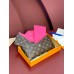 Louis Vuitton Kirigami Organizer in Monogram Canvas M12403