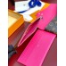 Louis Vuitton Kirigami Organizer in Monogram Canvas M12403