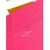 Louis Vuitton Kirigami Organizer in Monogram Canvas M12403