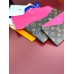 Louis Vuitton Kirigami Organizer in Monogram Canvas M12403