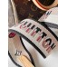 Louis Vuitton Speedy Bandouliere 20 Bag Monogram Canvas M46234