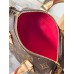 Louis Vuitton Speedy Bandouliere 20 Bag Monogram Canvas M46234