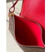 Louis Vuitton Neverfull MM Bag in Brown Epi Leather M12755