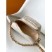 Louis Vuitton Mini Bumbag in Monogram Empreinte Leather M83275