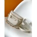 Louis Vuitton Mini Bumbag in Monogram Empreinte Leather M83275