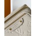 Louis Vuitton Mini Bumbag in Monogram Empreinte Leather M83275