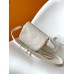 Louis Vuitton Mini Bumbag in Monogram Empreinte Leather M83275