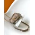 Louis Vuitton Mini Bumbag in Monogram Empreinte Leather M83219