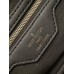 Louis Vuitton LV Twinny Bag in Monogram Canvas M46659